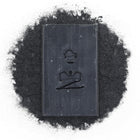 Coal Of Beauty Face Soap