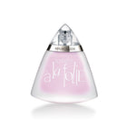MAUBOUSSIN LOVELY A LA FOLIE EDP 100 ML SPRAY