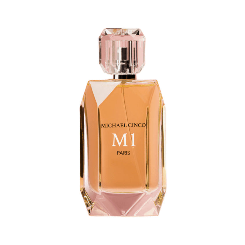 M1