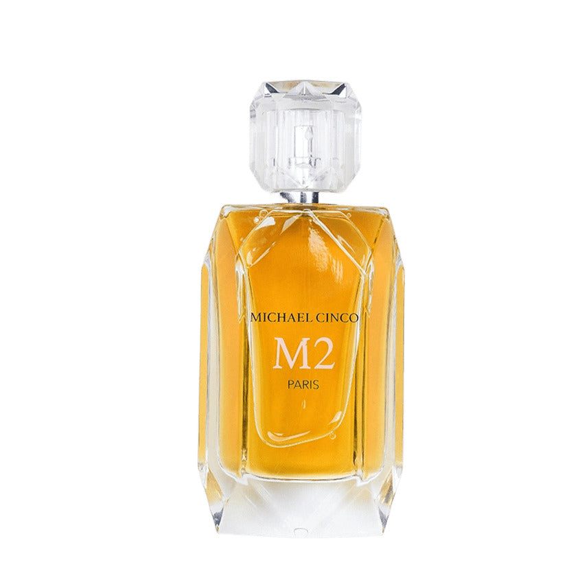 M2
