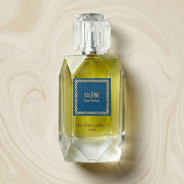 VALEINE ELIXIR PERFUME 100ML