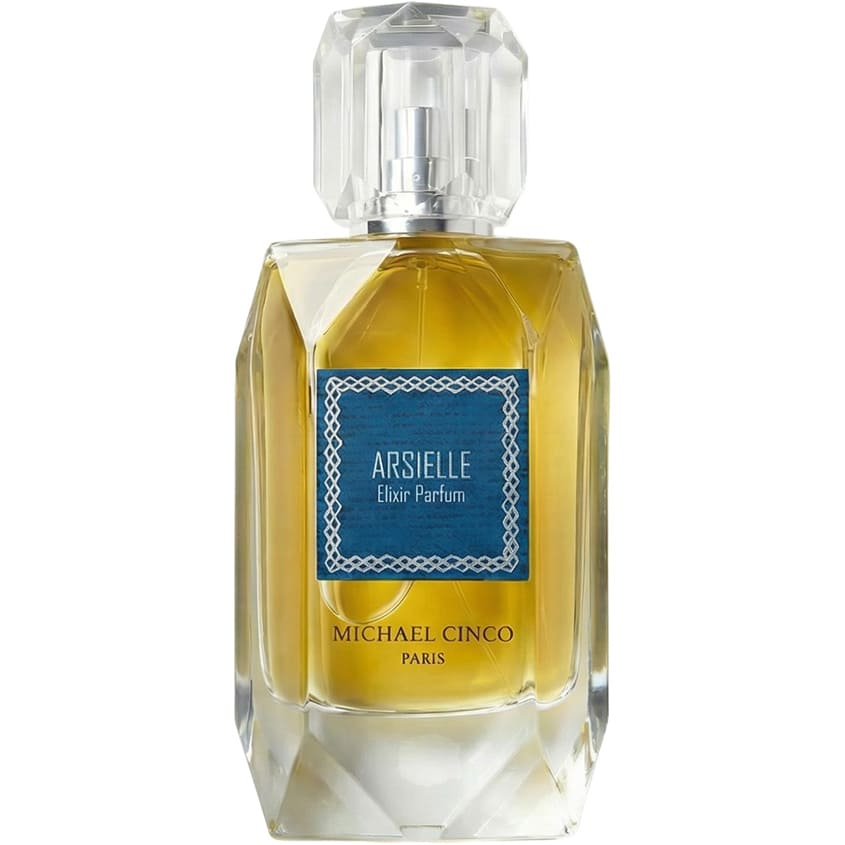 Arsielle
