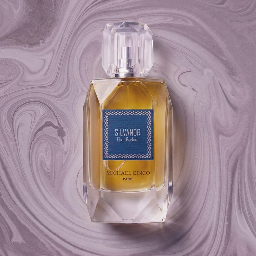 Silvanor