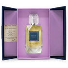 Marveine