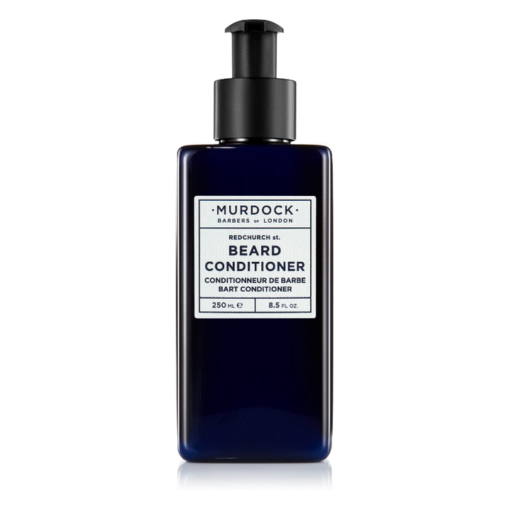 MURDOCK Beard Conditioner