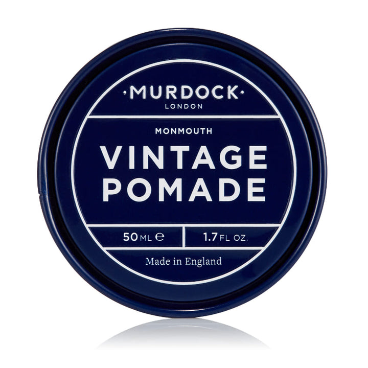 MURDOCK Vintage Pomade