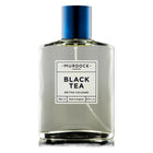 Black Tea