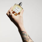 MURDOCK PATCHOULI COLOGNE 100ML – شراء أونلاين