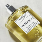 MURDOCK PATCHOULI COLOGNE 100ML