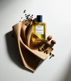 MURDOCK PATCHOULI COLOGNE 100ML – توصيل مجاني