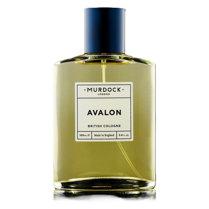 Avalon