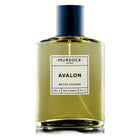 Avalon