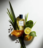 Vetiver