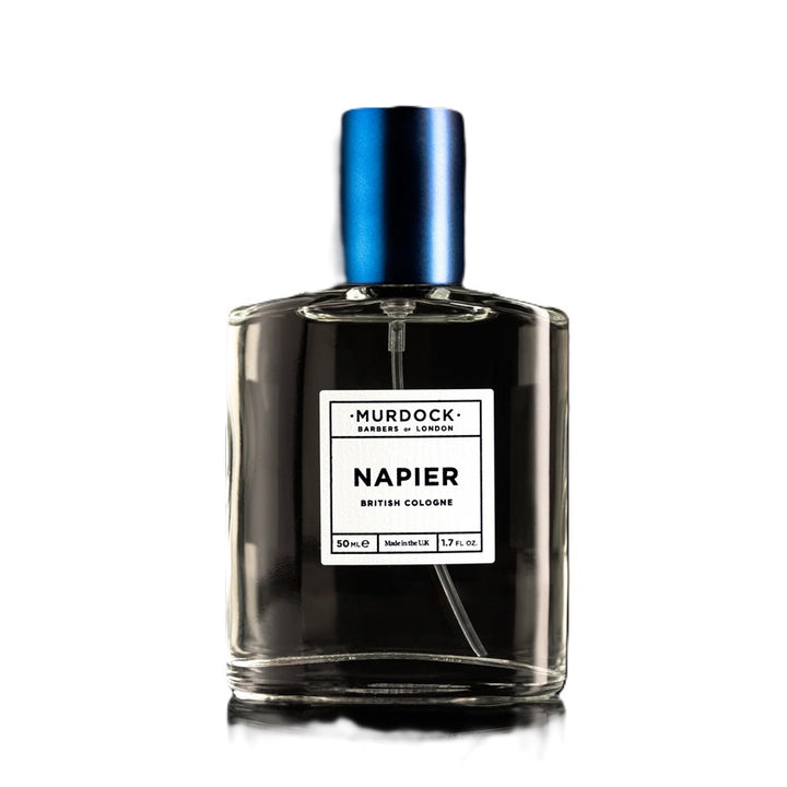 Napier