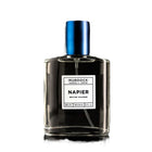 Napier