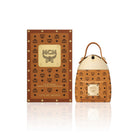 MCM EDP SPRAY 50ML – buy online
