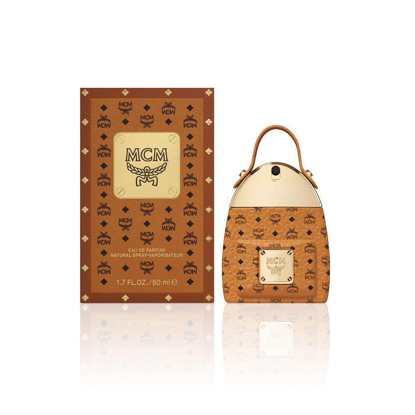 MCM EDP SPRAY 50ML – buy online