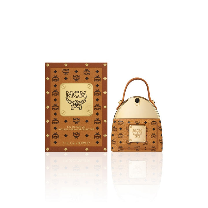 MCM EDP SPRAY 30ML