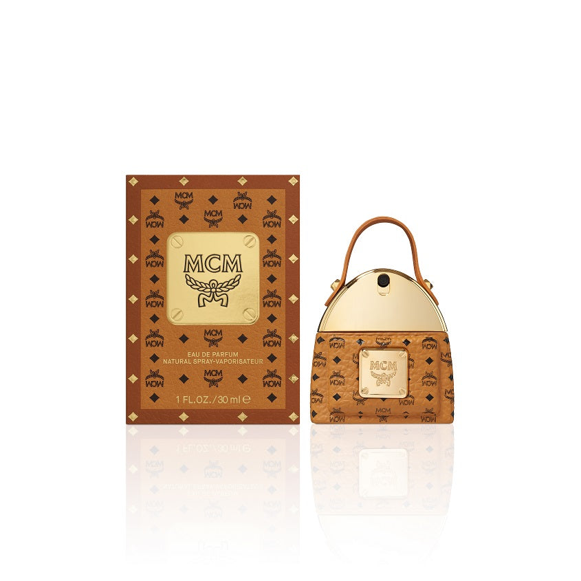 MCM EDP SPRAY 30ML