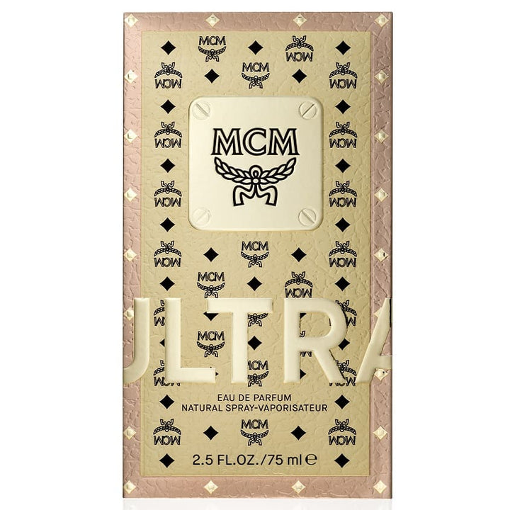 Ultra
