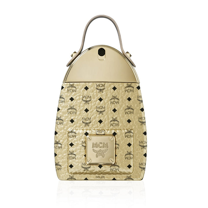 MCM ULTRA EDP SPRAY 30ML