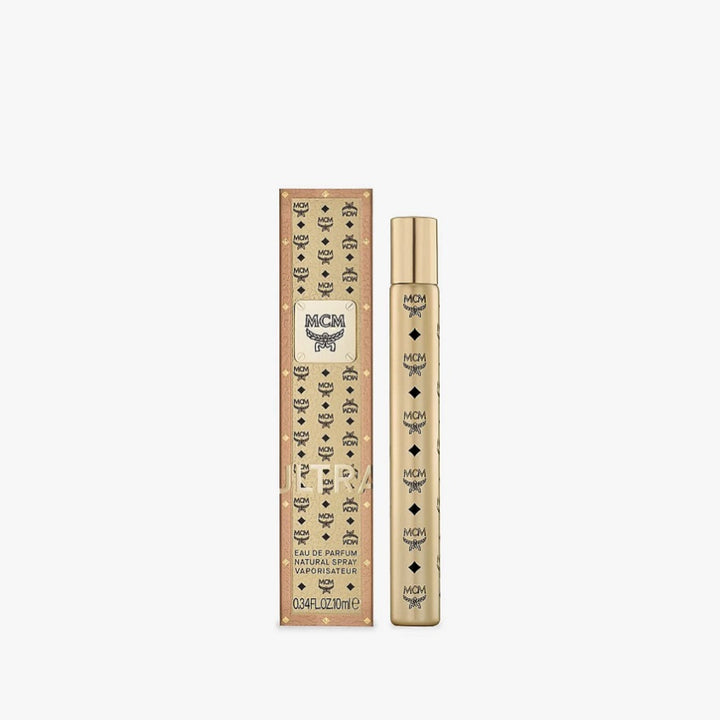 MCM ULTRA EDP SPRAY 10ML