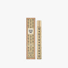 MCM ULTRA EDP SPRAY 10ML – online store