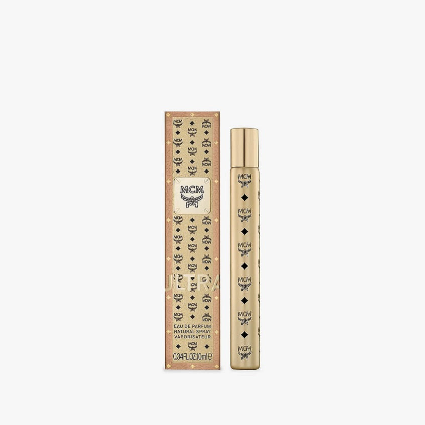 MCM ULTRA EDP SPRAY 10ML – online store