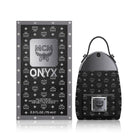 Onyx For Him