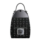 Onyx For Him