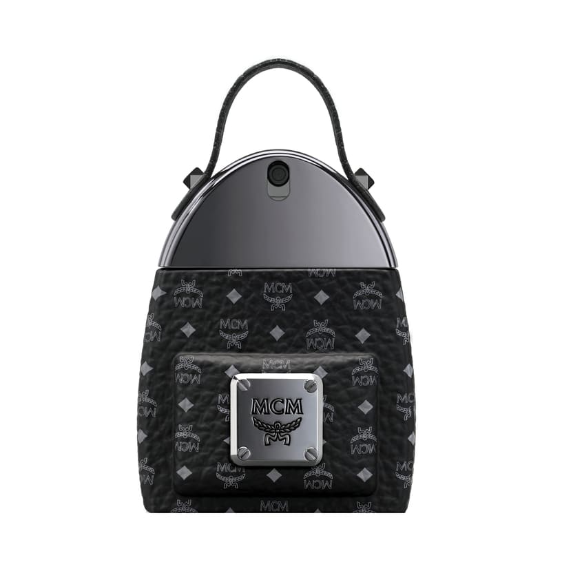 Onyx For Him