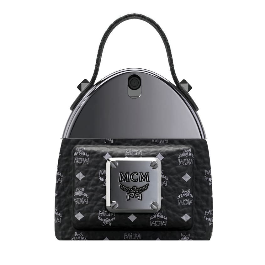 MCM ONYX EDP SPRAY 30ML – buy online