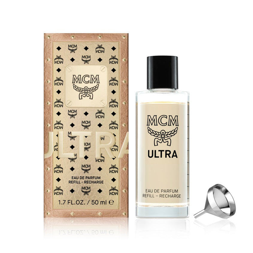 ULTRA Refill