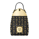 MCM DIAMOND EDP 50ML