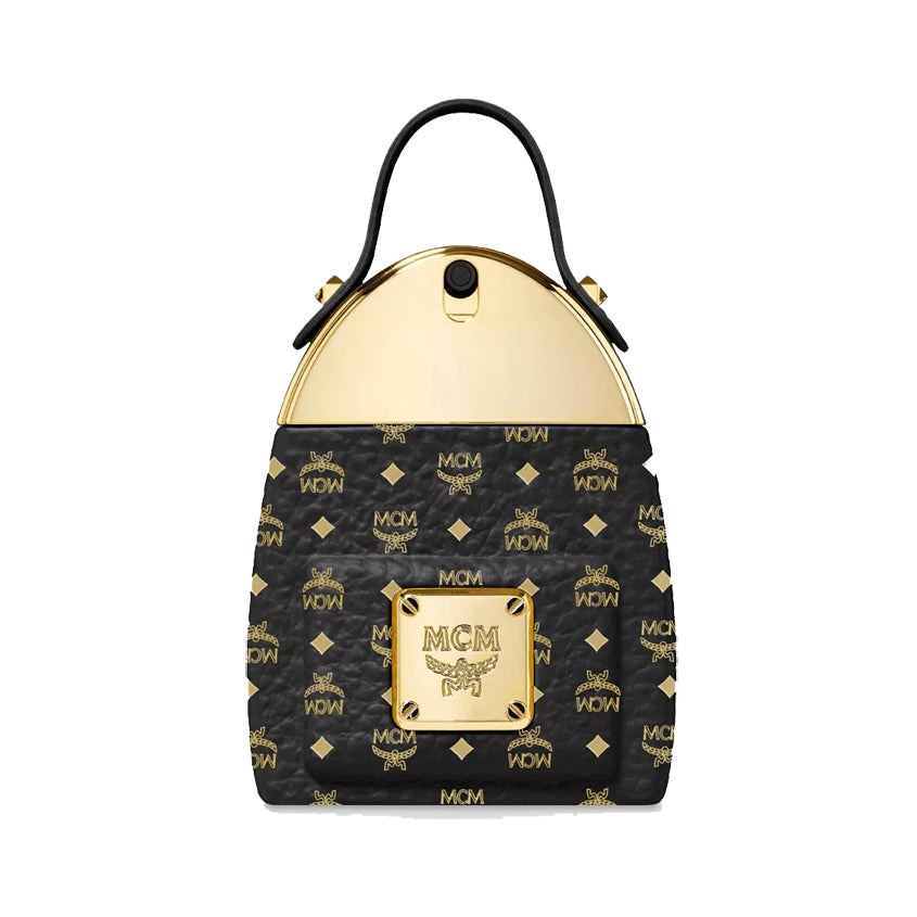 MCM DIAMOND EDP 50ML – شراء أونلاين