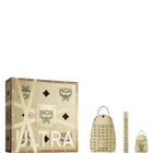 MCM SET (EDP 75ML + EDP 10ML + EDP 7ML) – buy online