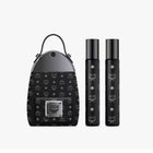 MCM ONYX SET (EDP 75ML + EDP 2x15ML) – شراء أونلاين