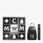 Onyx Set
