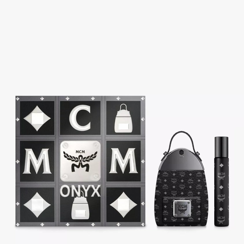 Onyx Set