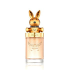 Jolly Rabbit