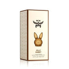 Jolly Rabbit