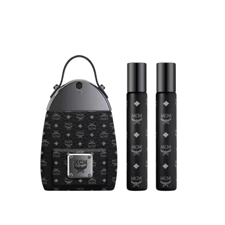 Onyx Gift Kit