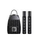 Onyx Gift Kit