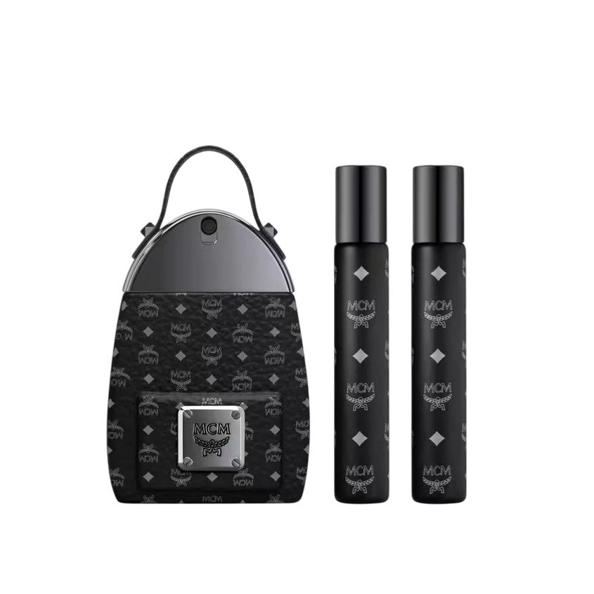 Onyx Gift Kit