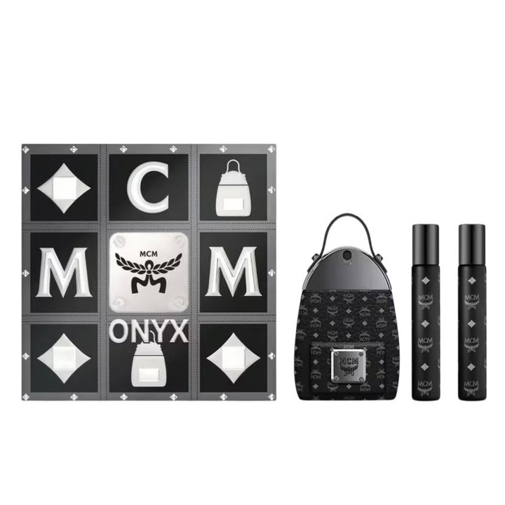 Onyx Gift Kit