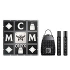 Onyx Gift Kit