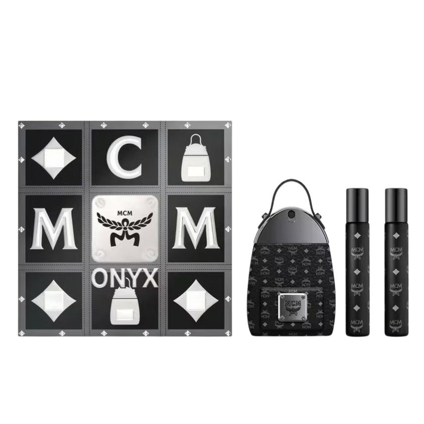Onyx Gift Kit