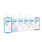 ANTI-DUNDRUFF SHAMPOO COMBATING ITS CAUSE 300ML