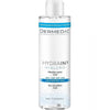 HIALURO MICELLAR WATER H2O 200ML