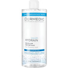 HIALURO MICELLAR WATER H2O 500ML